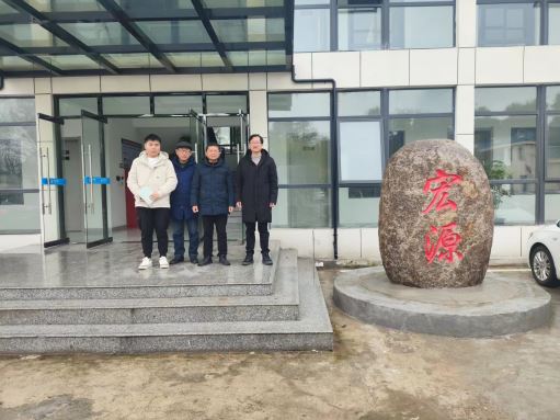 1710982595590701.jpg Compress_圖片1.jpg