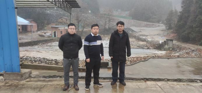 1711526220167020.jpg Compress_圖片1.jpg