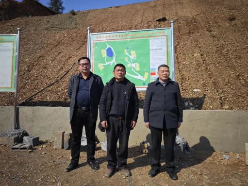 1711605889808560.jpg Compress_圖片1.jpg