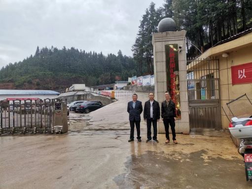 1711957413874921.jpg Compress_圖片1.jpg