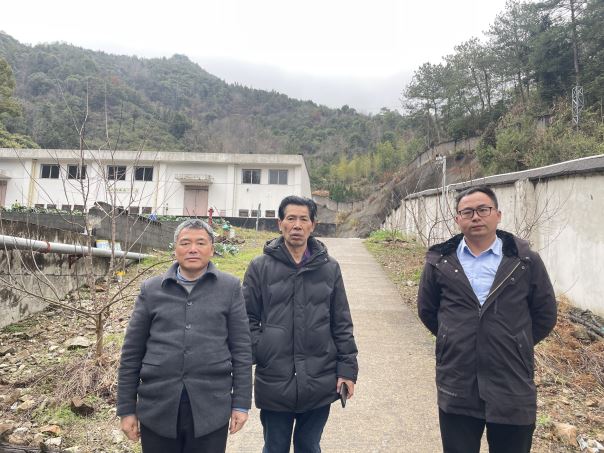 1714101541207660.jpg Compress_圖片1.jpg