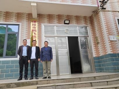 1716191232805480.jpg Compress_圖片1.jpg