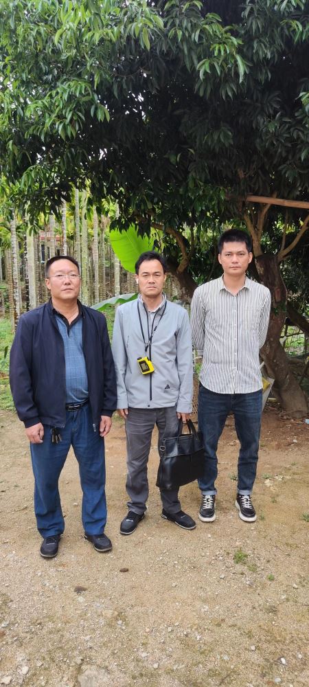 1717555820309105.jpg Compress_圖片1.jpg