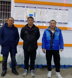 1718349193301506.jpg Compress_圖片1.jpg