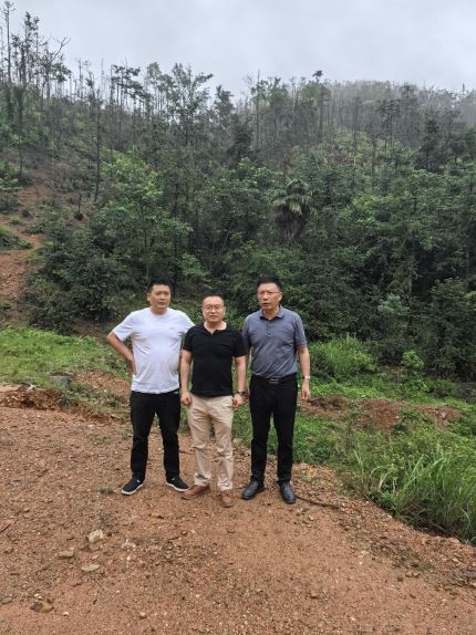 1718952101234416.jpg Compress_圖片1.jpg