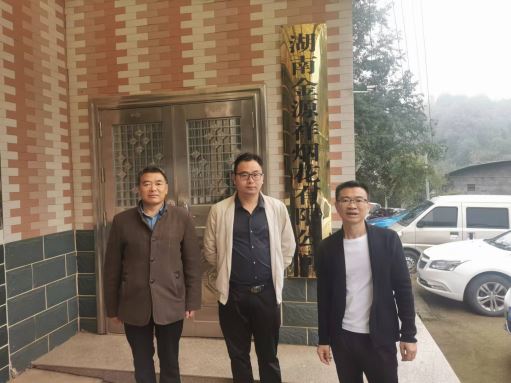 1721266024535638.jpg Compress_圖片1.jpg