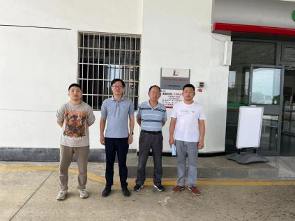 1722239258151531.jpg Compress_圖片1.jpg