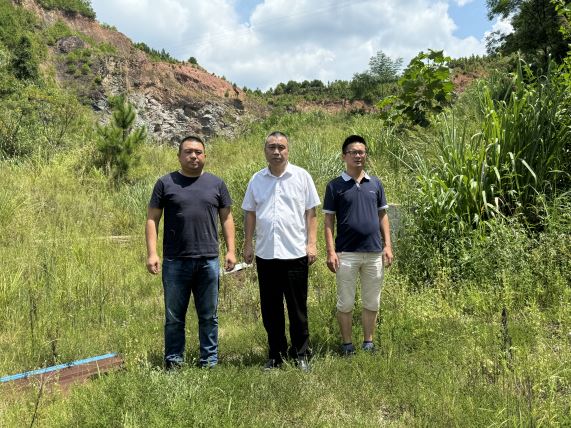 1725932860377966.jpg Compress_圖片1.jpg