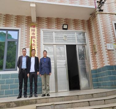 1727312377496008.jpg Compress_圖片1.jpg