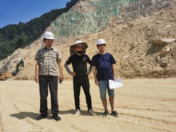 1727485818402676.jpg Compress_圖片1.jpg