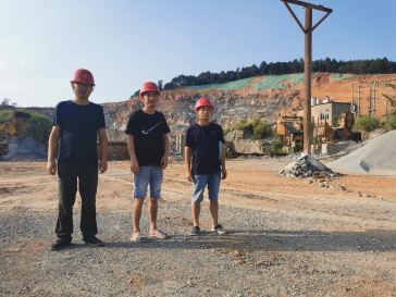 1727485897361119.jpg Compress_圖片1.jpg