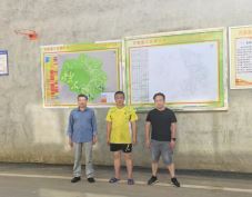 1728439083541302.jpg Compress_圖片1.jpg