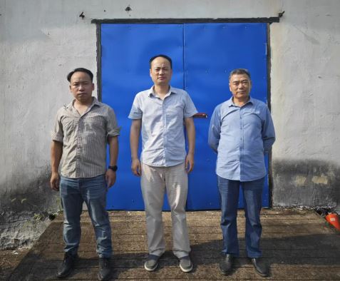 1729222347484065.jpg Compress_圖片1.jpg