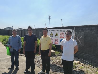 1730683525965115.jpg Compress_圖片1.jpg