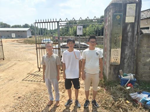 1731374391533469.jpg Compress_圖片1.jpg