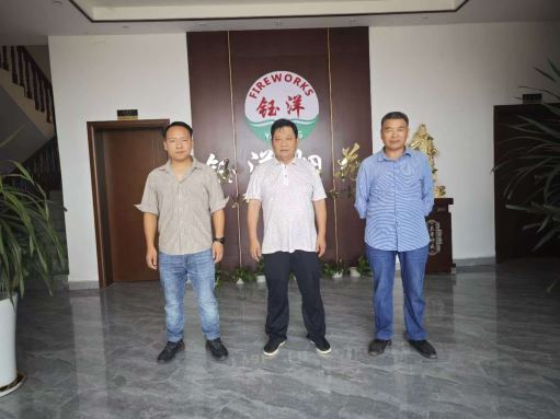 1733455259338586.jpg Compress_圖片1.jpg