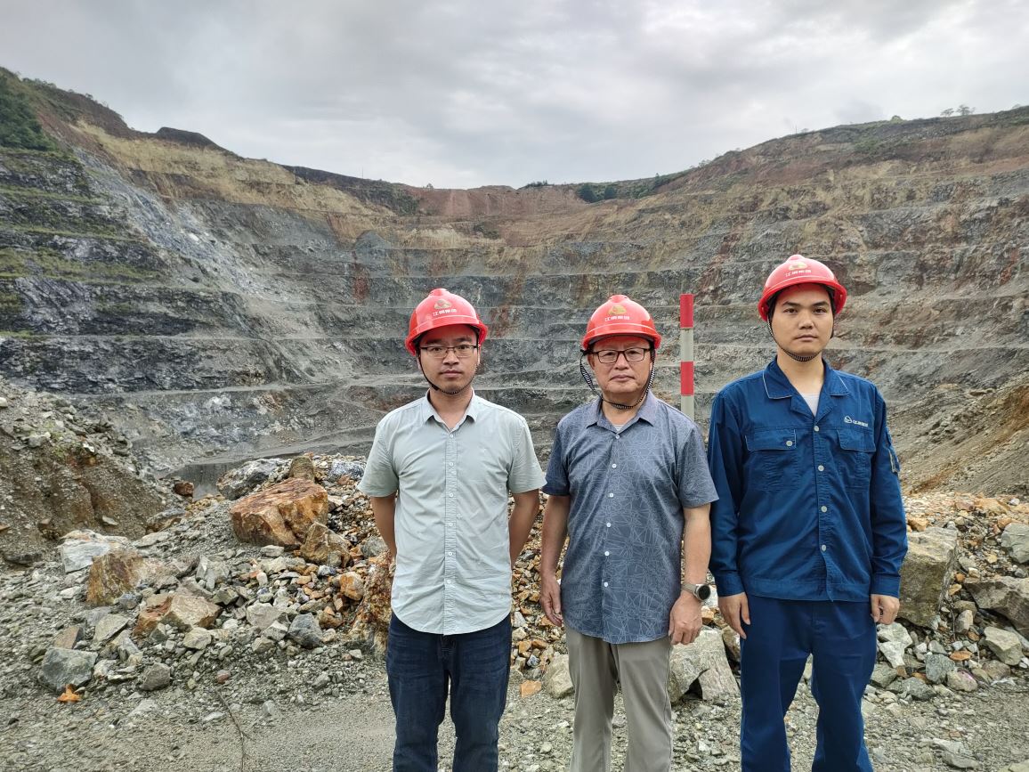 1734508474716114.jpg Compress_圖片3.jpg