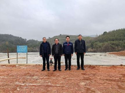 1744873452489273.jpg Compress_圖片1.jpg