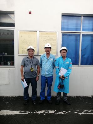 1748485287216502.jpg Compress_圖片1.jpg