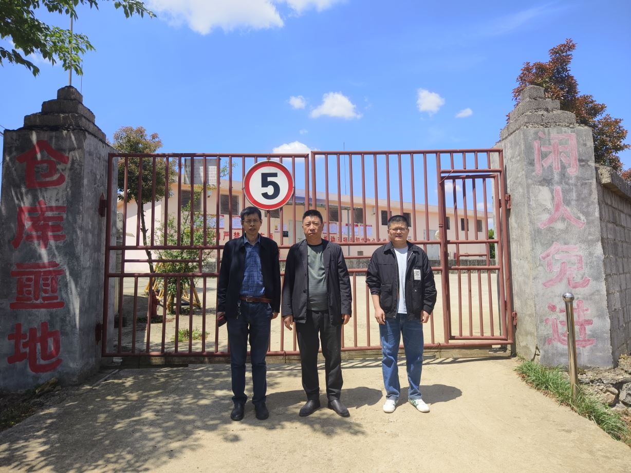 1750126101407866.jpg Compress_圖片1.jpg