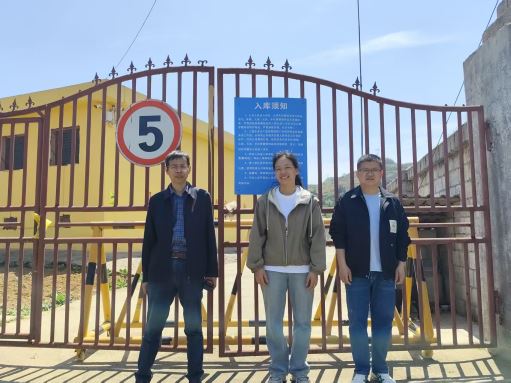 1750126201791940.jpg Compress_圖片2.jpg