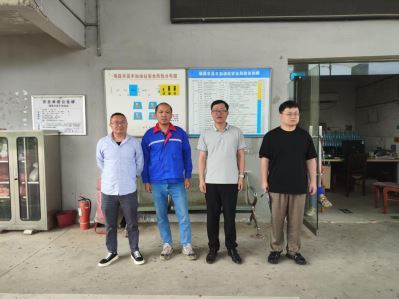 1752543041363637.jpg Compress_圖片1.jpg