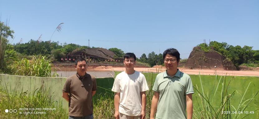 1753235029568413.jpg Compress_圖片1.jpg