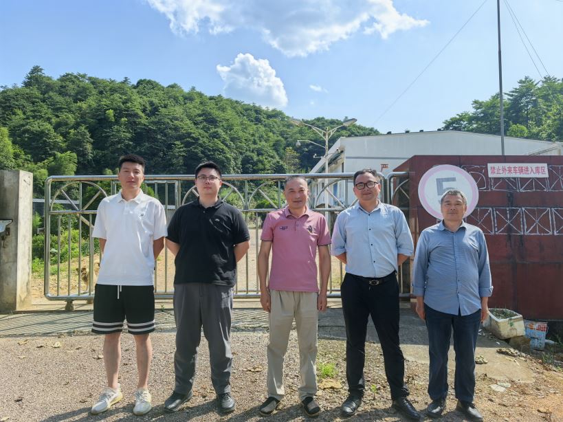 1753753938326010.jpg Compress_圖片1.jpg