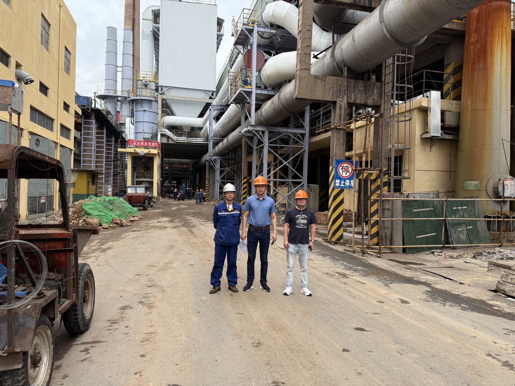 1761530257284760.jpg Compress_圖片1.jpg