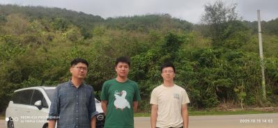 1762309889396230.jpg Compress_圖片1.jpg