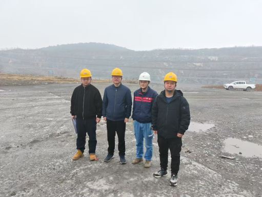 1762478086803963.jpg Compress_圖片1.jpg