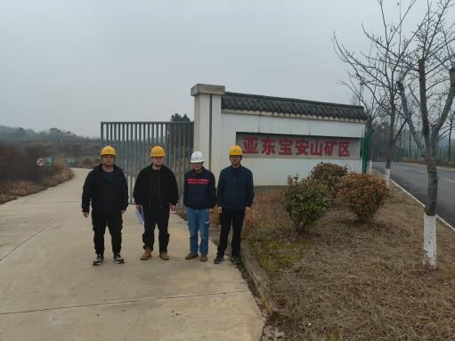 1762478351212773.jpg Compress_圖片1.jpg