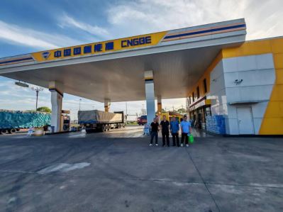 1765851992152823.jpg Compress_圖片2.jpg